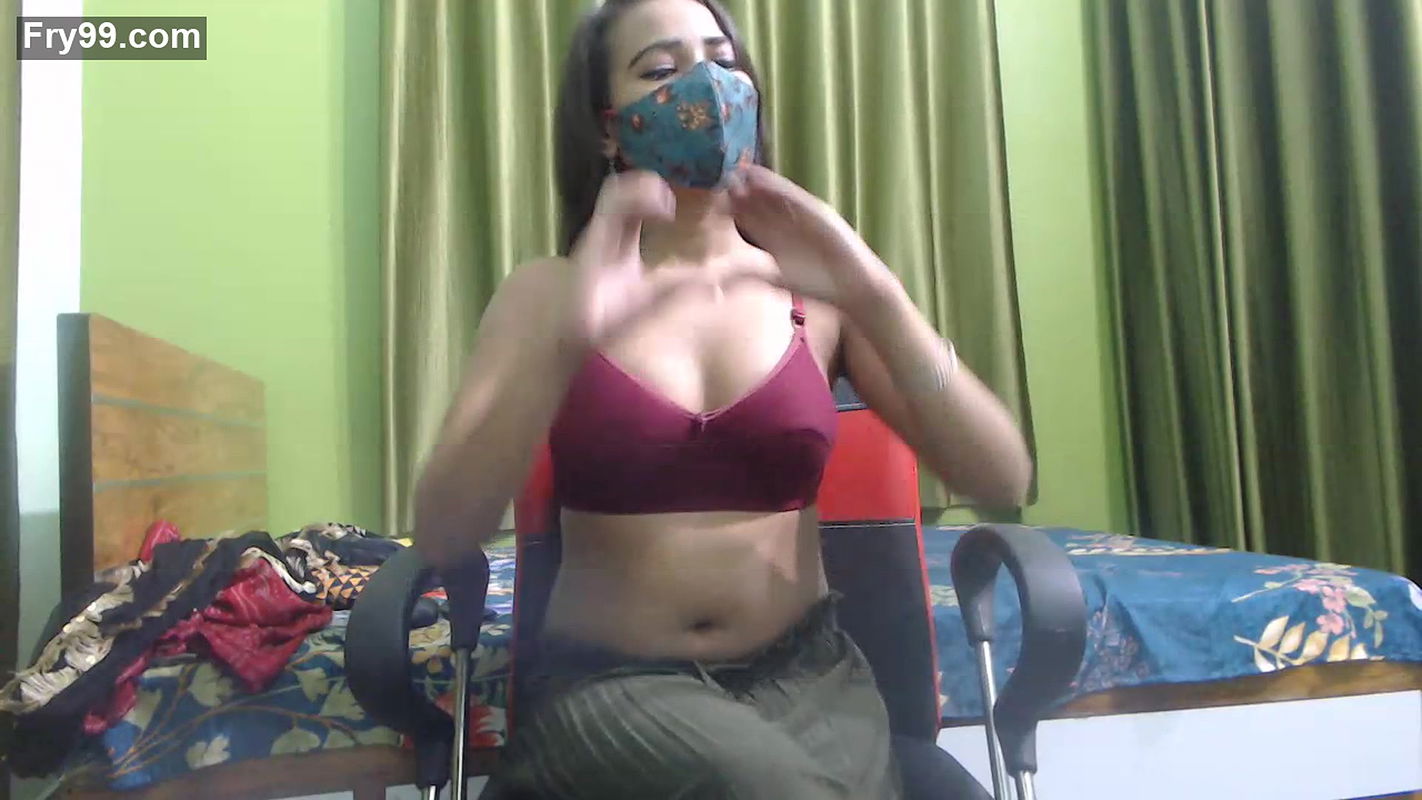 wildbabes cam collection -144