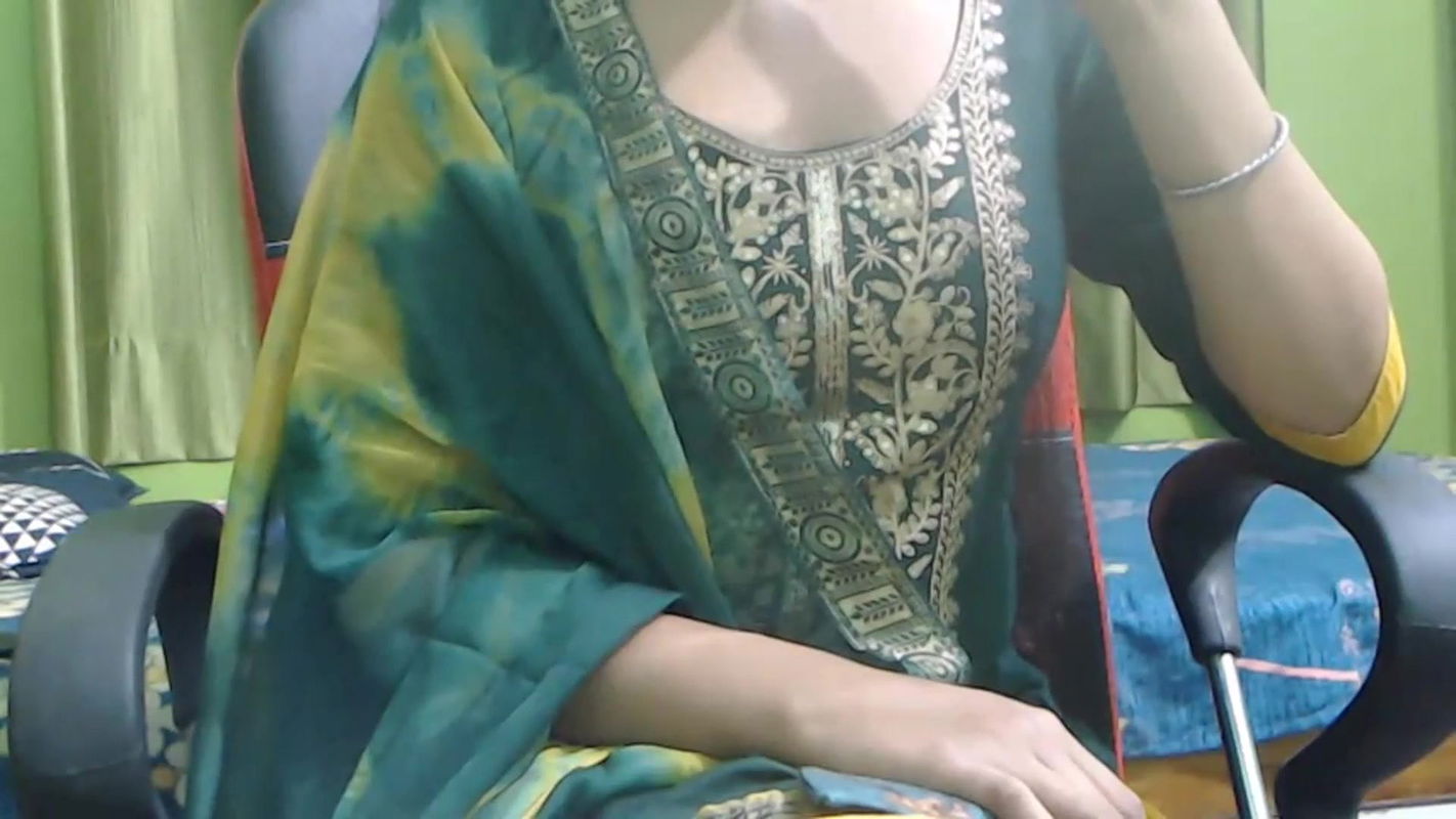 wildbabes cam collection -146