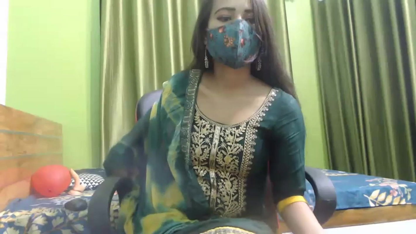 wildbabes cam collection -146