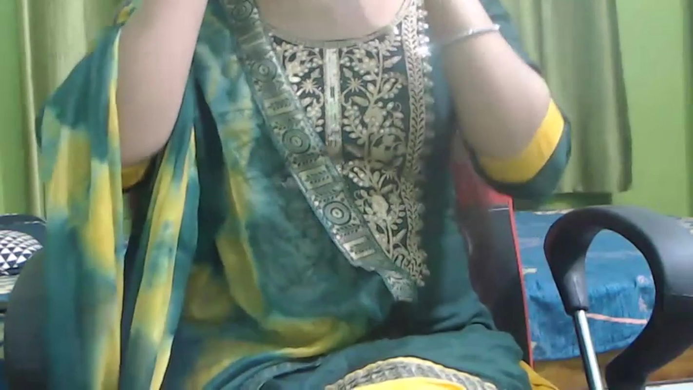 wildbabes cam collection -146