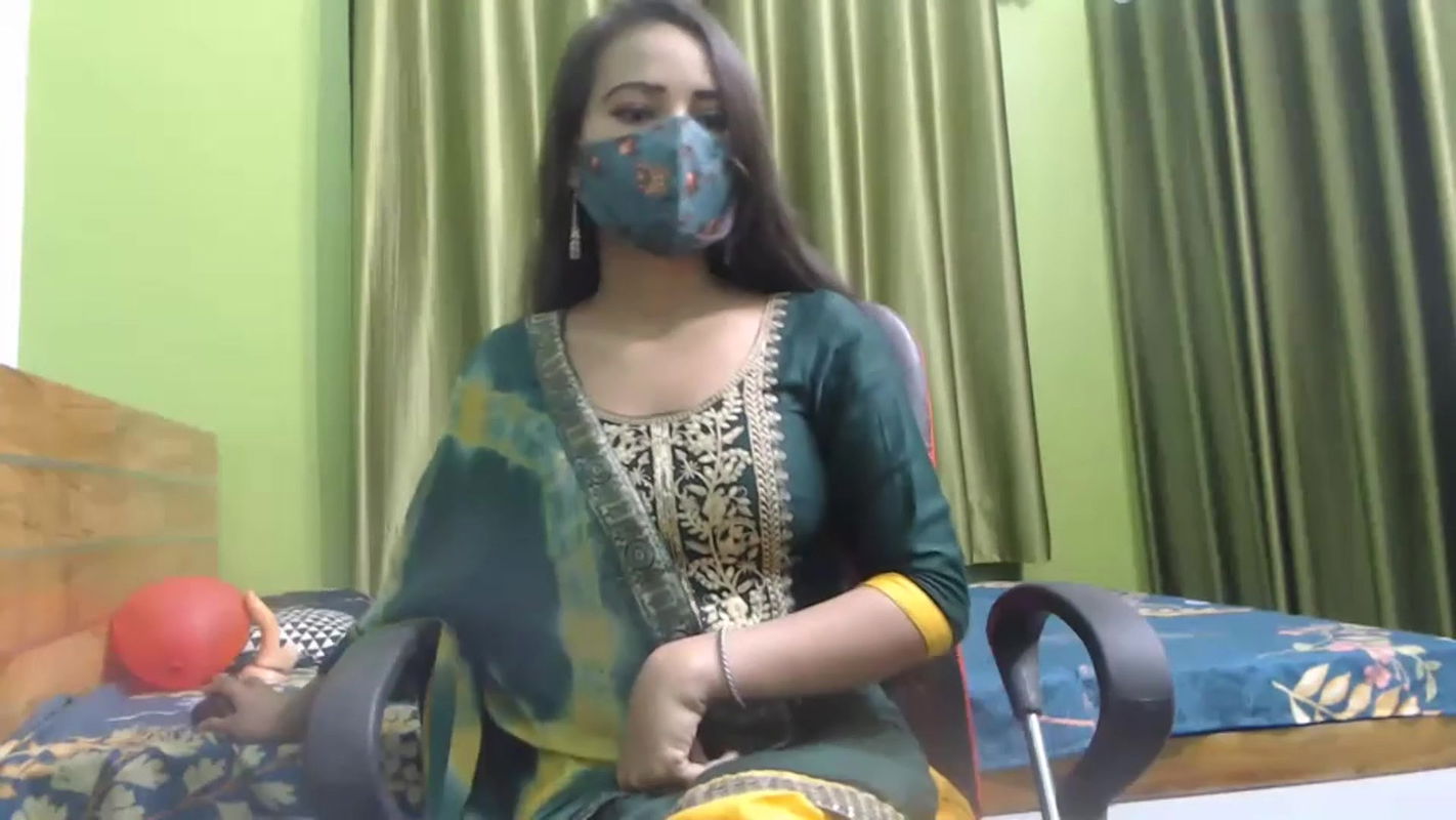 wildbabes cam collection -146