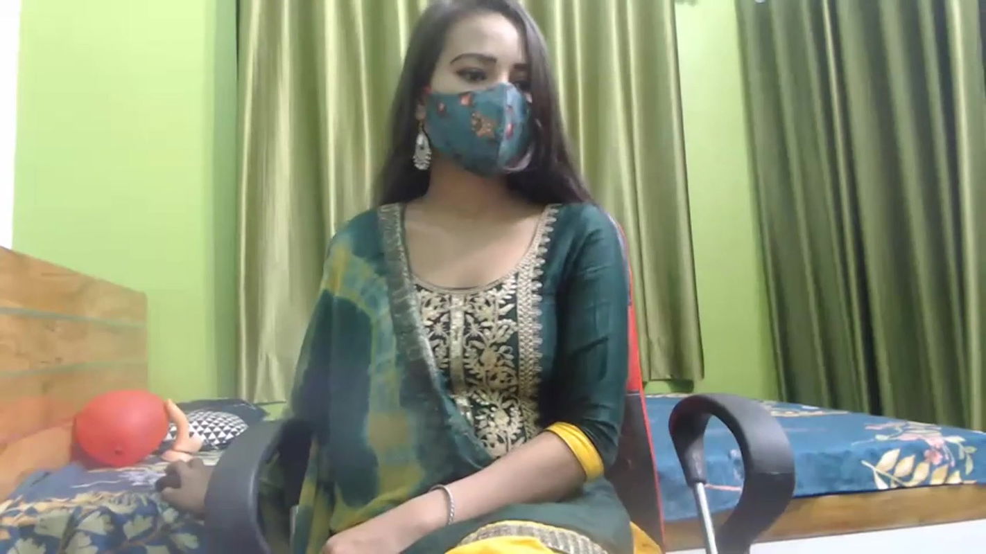 wildbabes cam collection -146