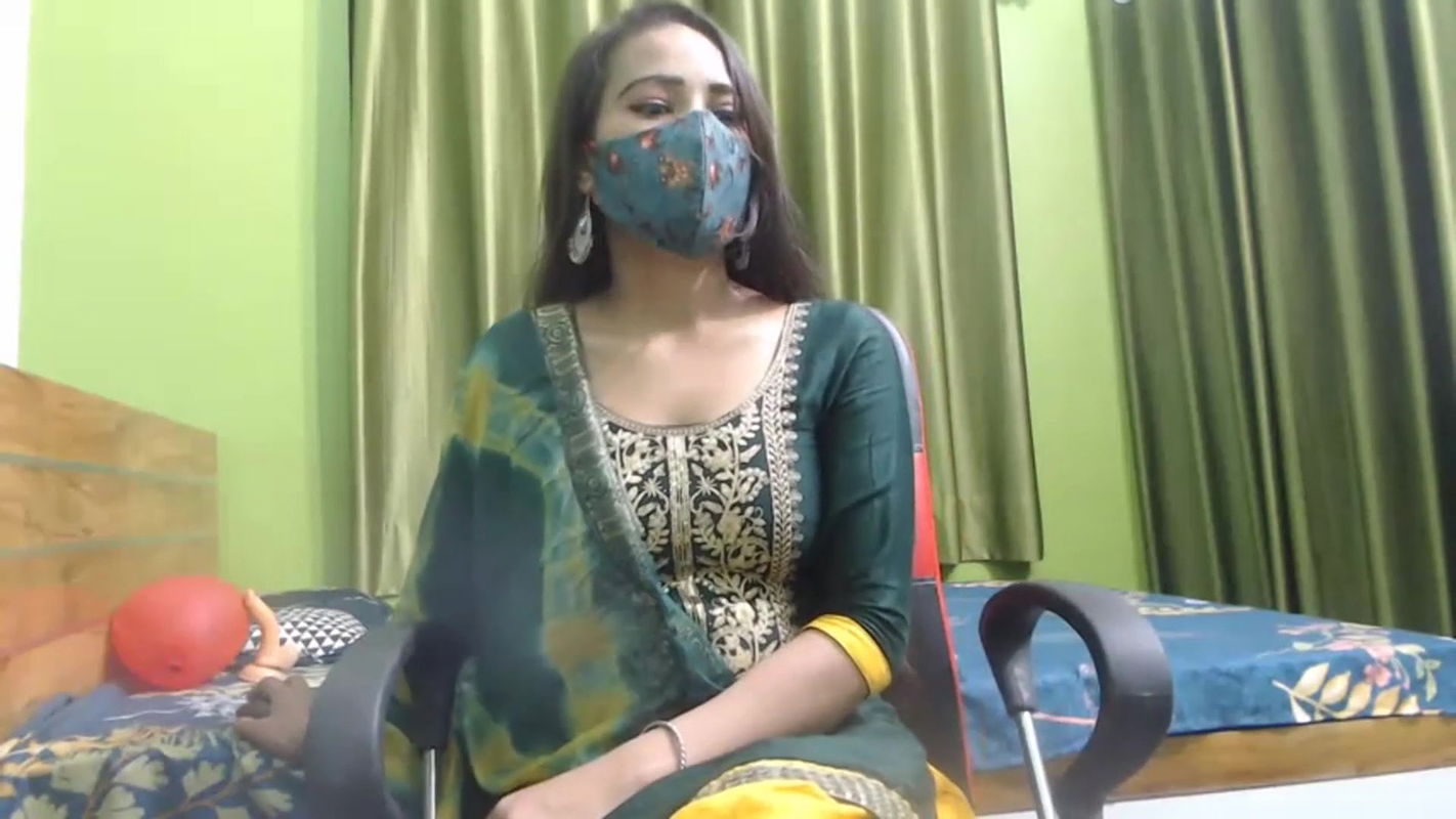 wildbabes cam collection -146