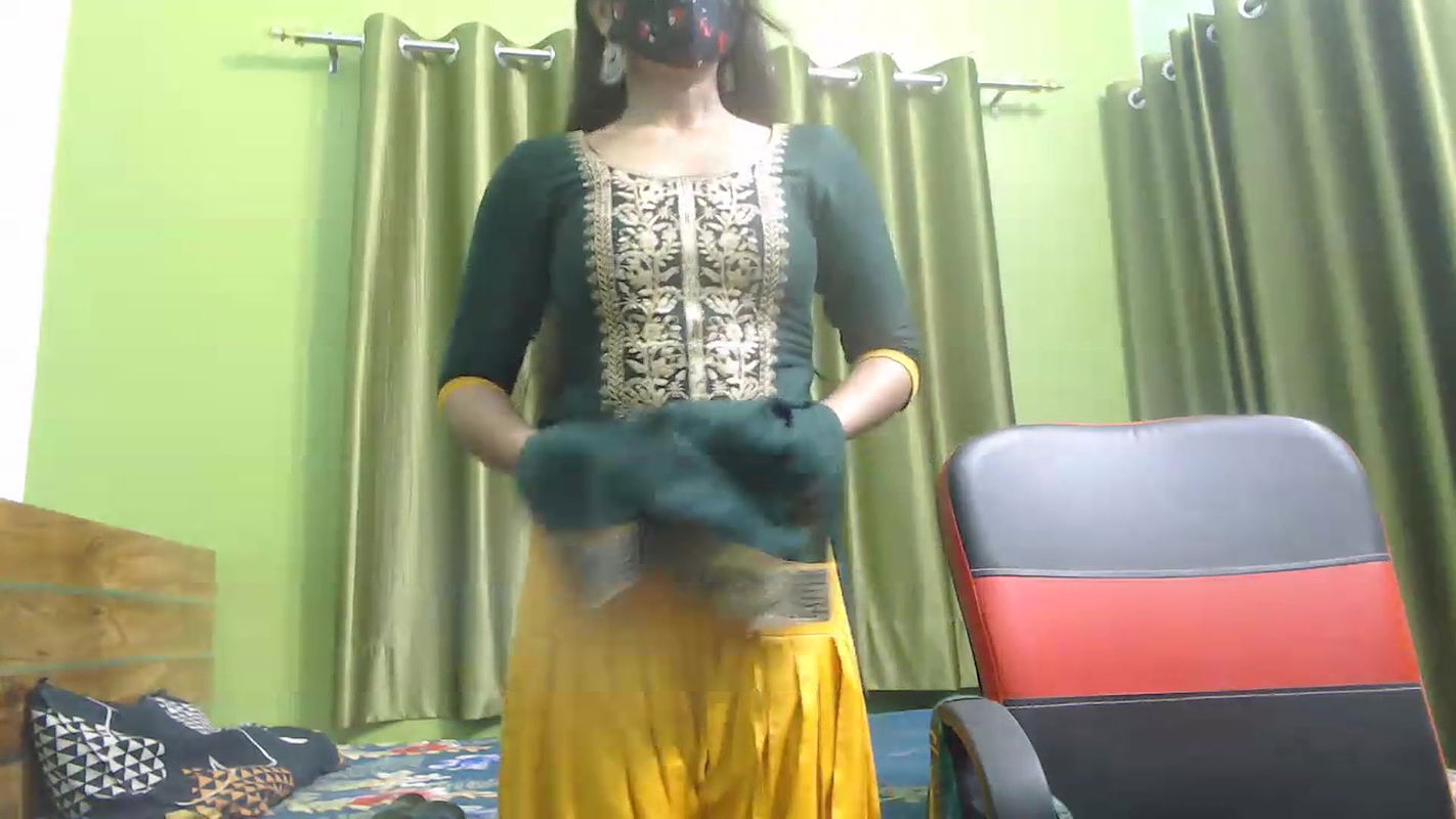 wildbabes cam collection -149