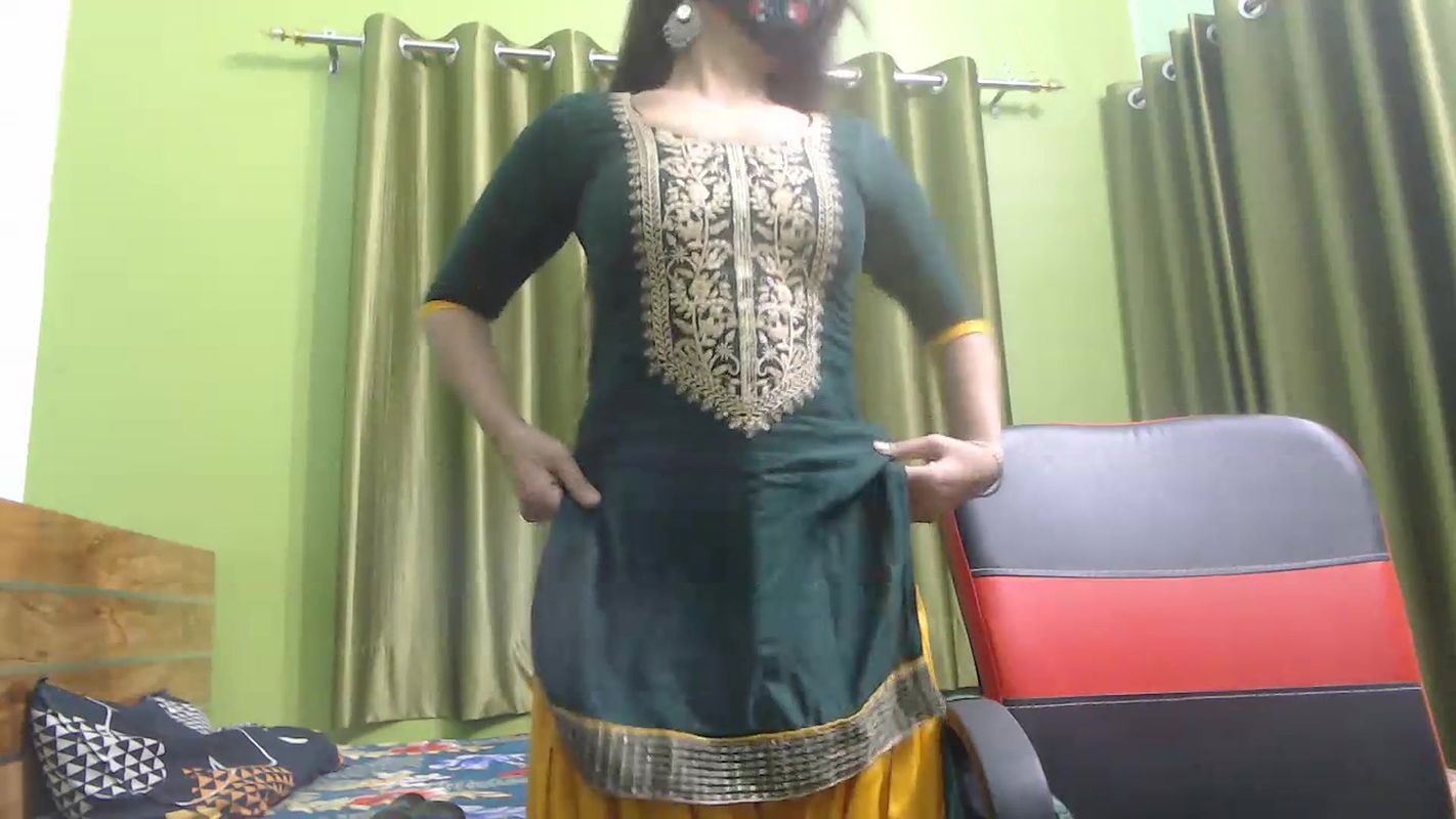 wildbabes cam collection -149