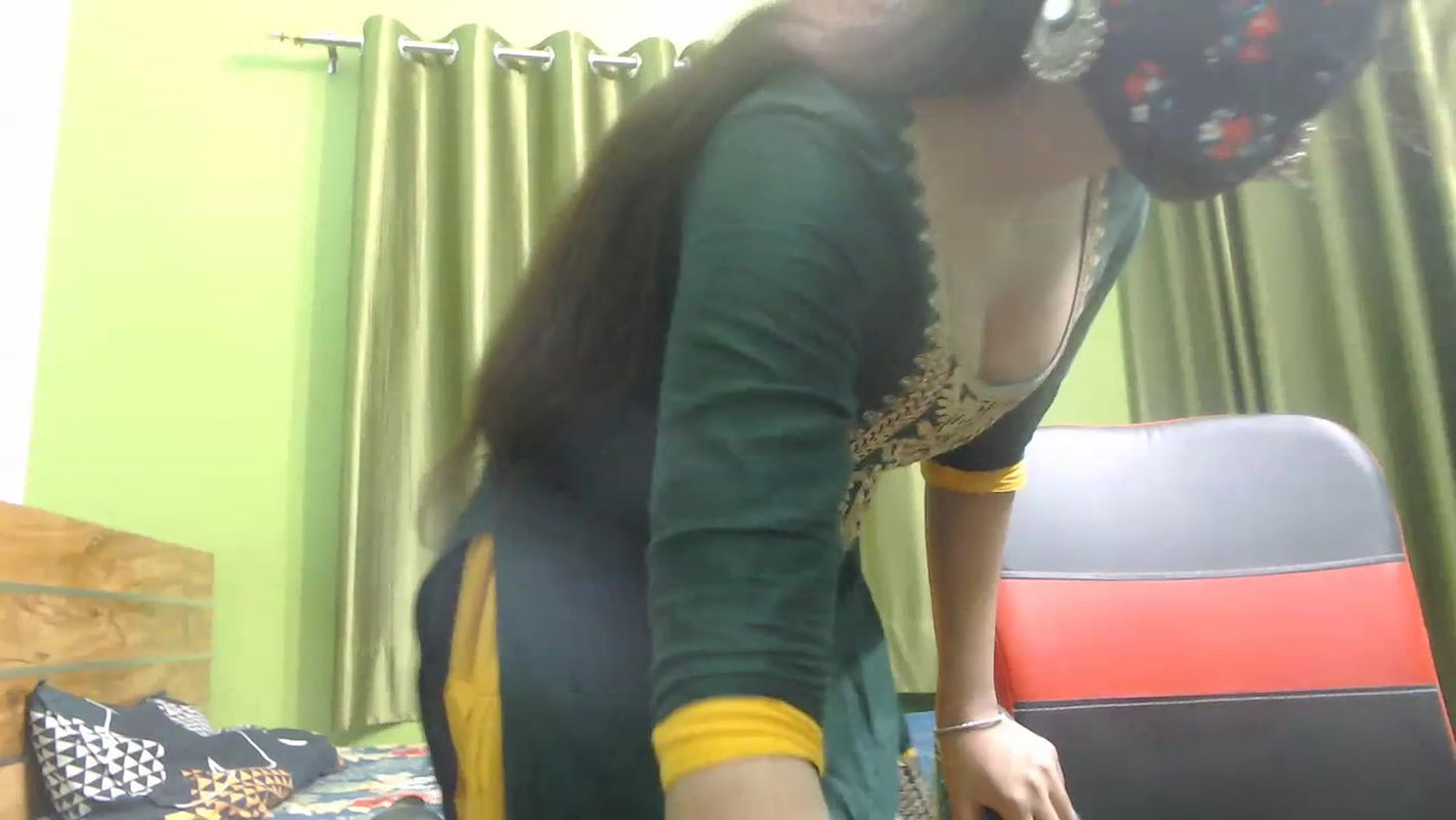 wildbabes cam collection -149