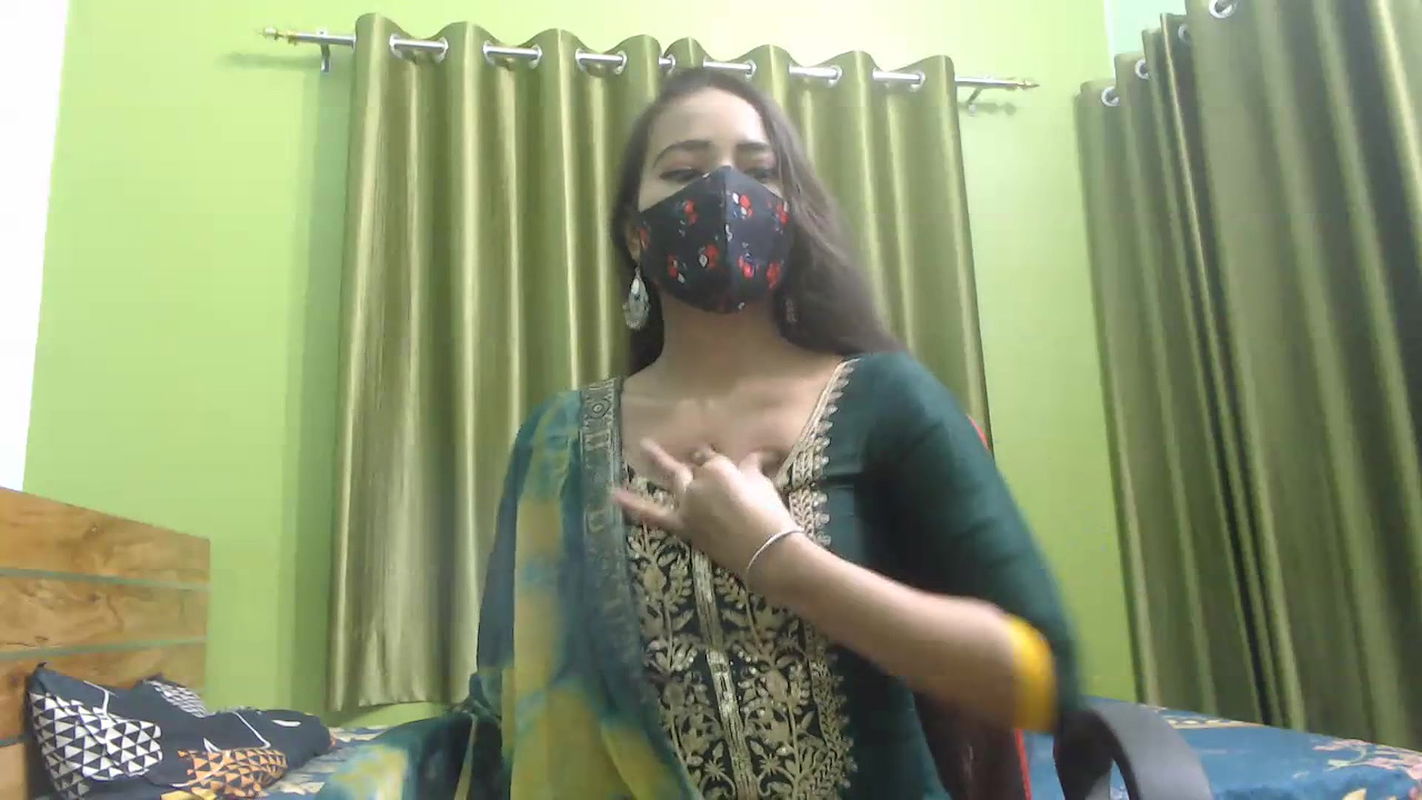 wildbabes cam collection -149