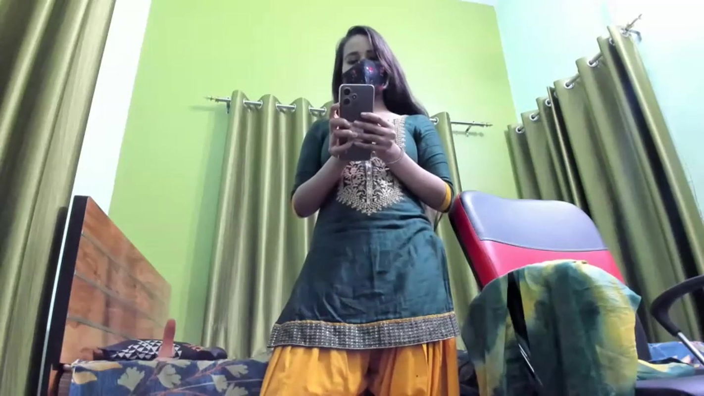 wildbabes cam collection -152