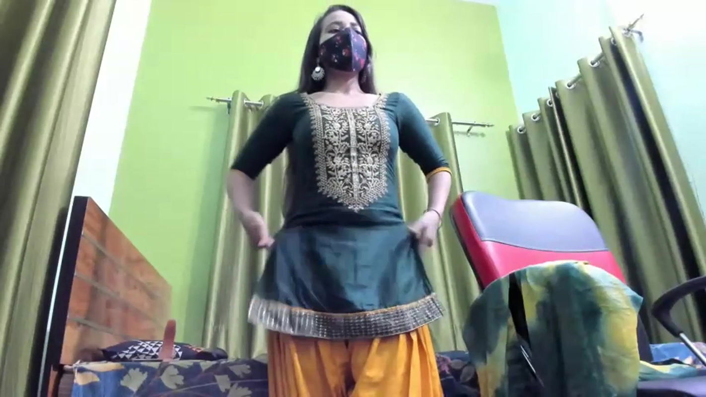 wildbabes cam collection -152