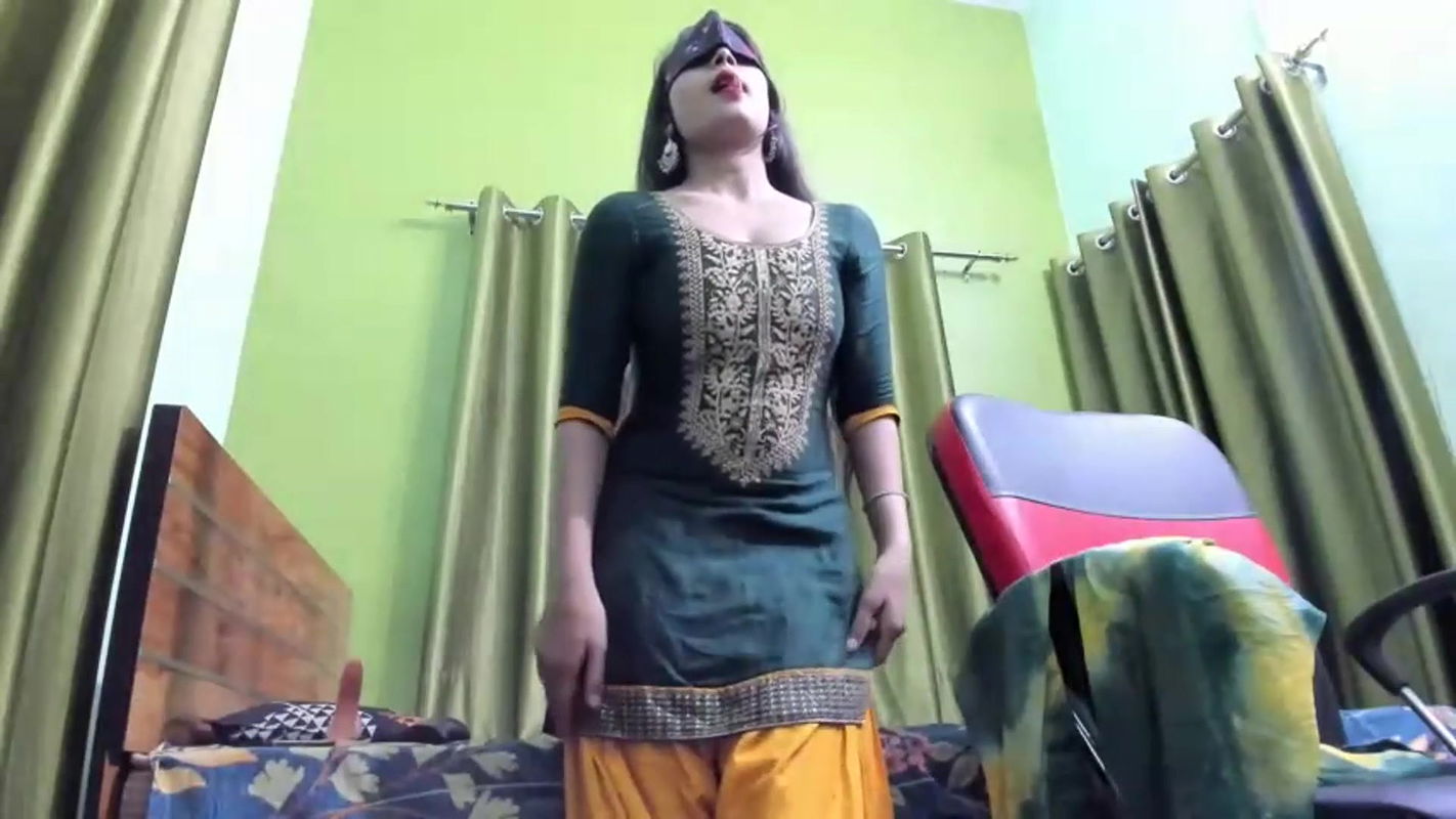 wildbabes cam collection -152