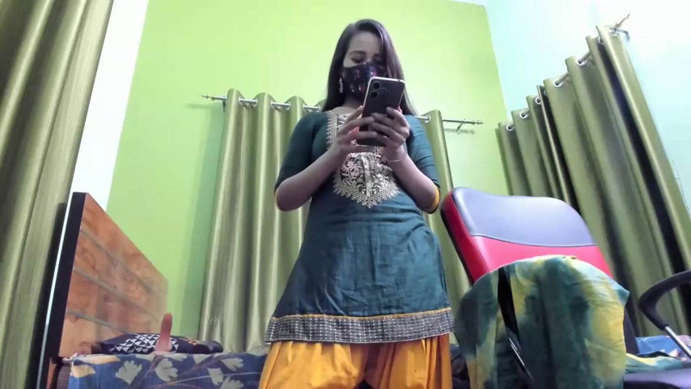 wildbabes cam collection -152