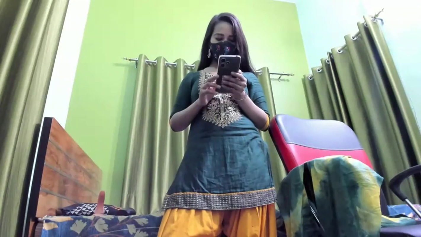 wildbabes cam collection -152