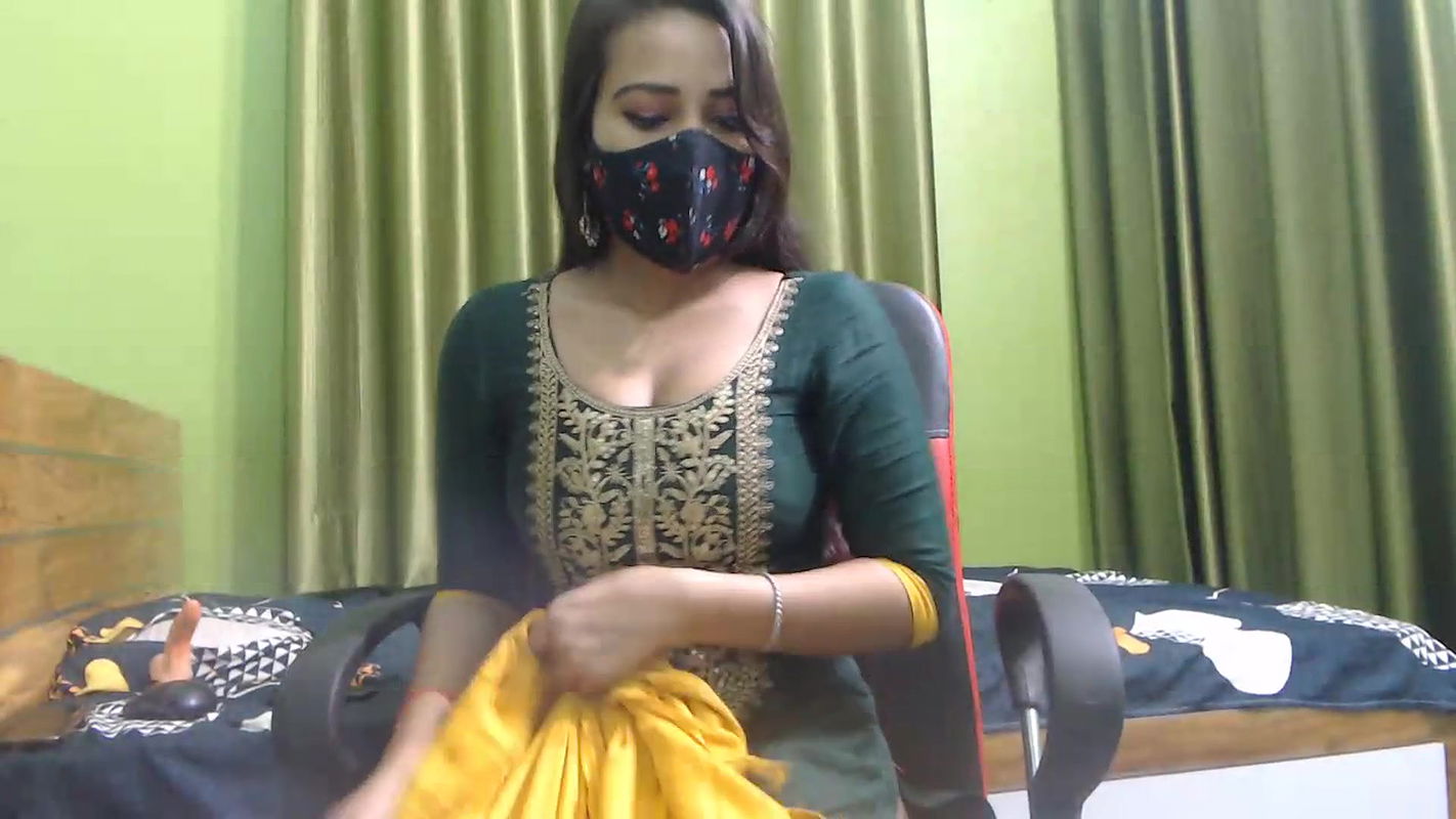 wildbabes cam collection -155