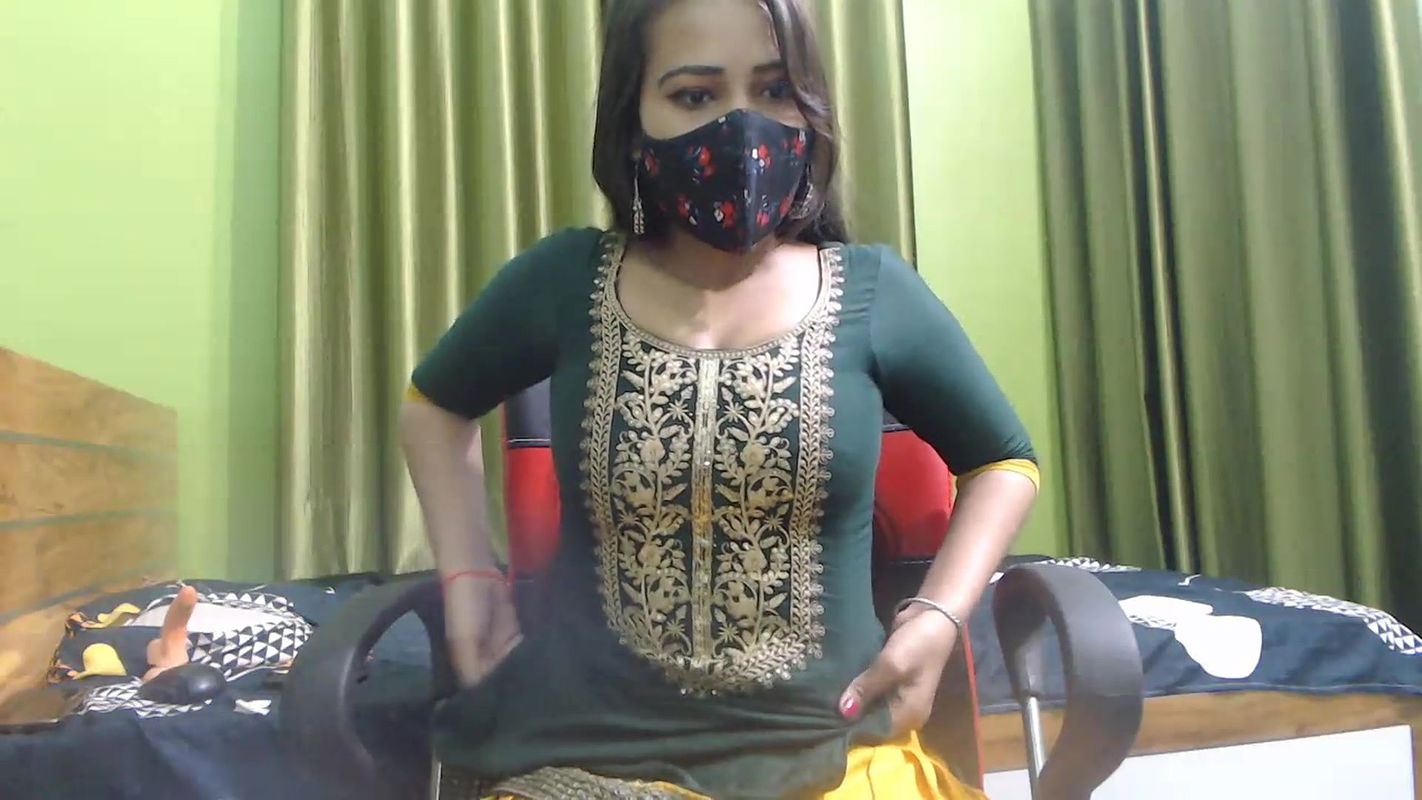 wildbabes cam collection -155