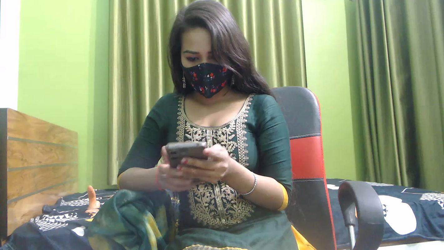 wildbabes cam collection -157