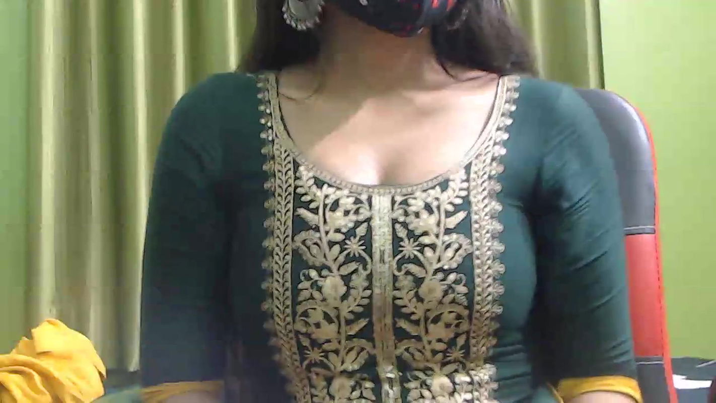 wildbabes cam collection -157