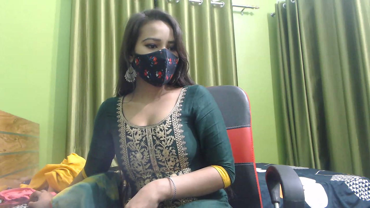 wildbabes cam collection -157