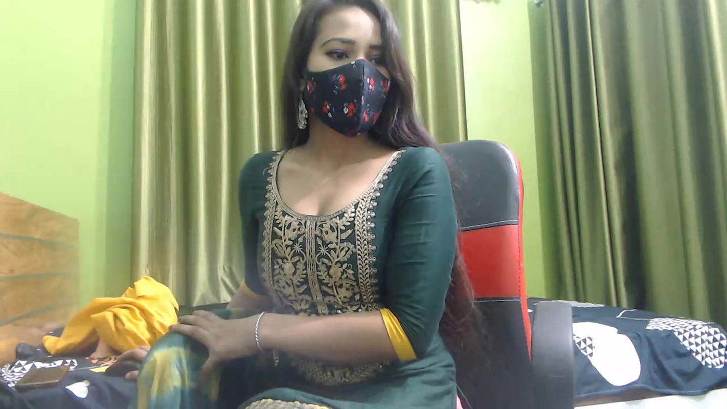 wildbabes cam collection -157