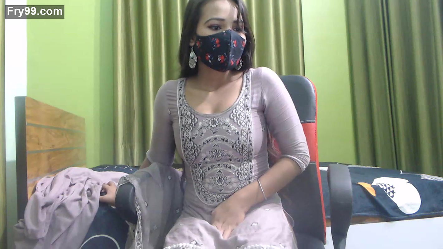 wildbabes cam collection -159