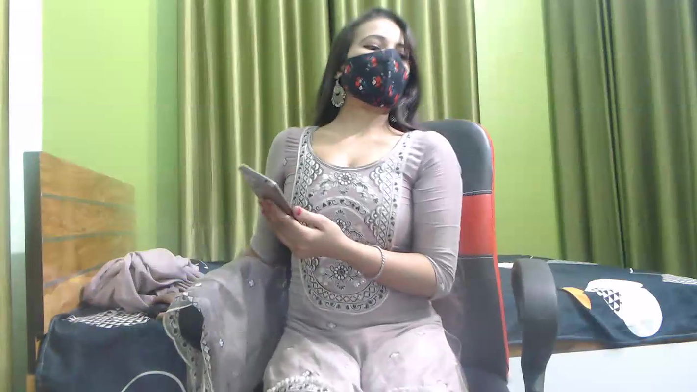 wildbabes cam collection -159