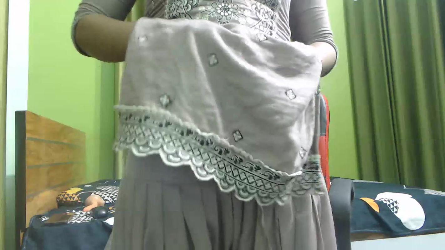 wildbabes cam collection -159