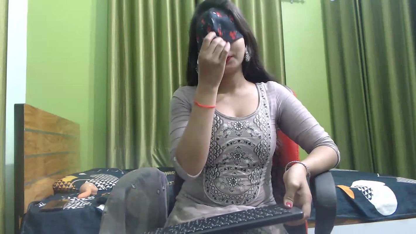 wildbabes cam collection -159