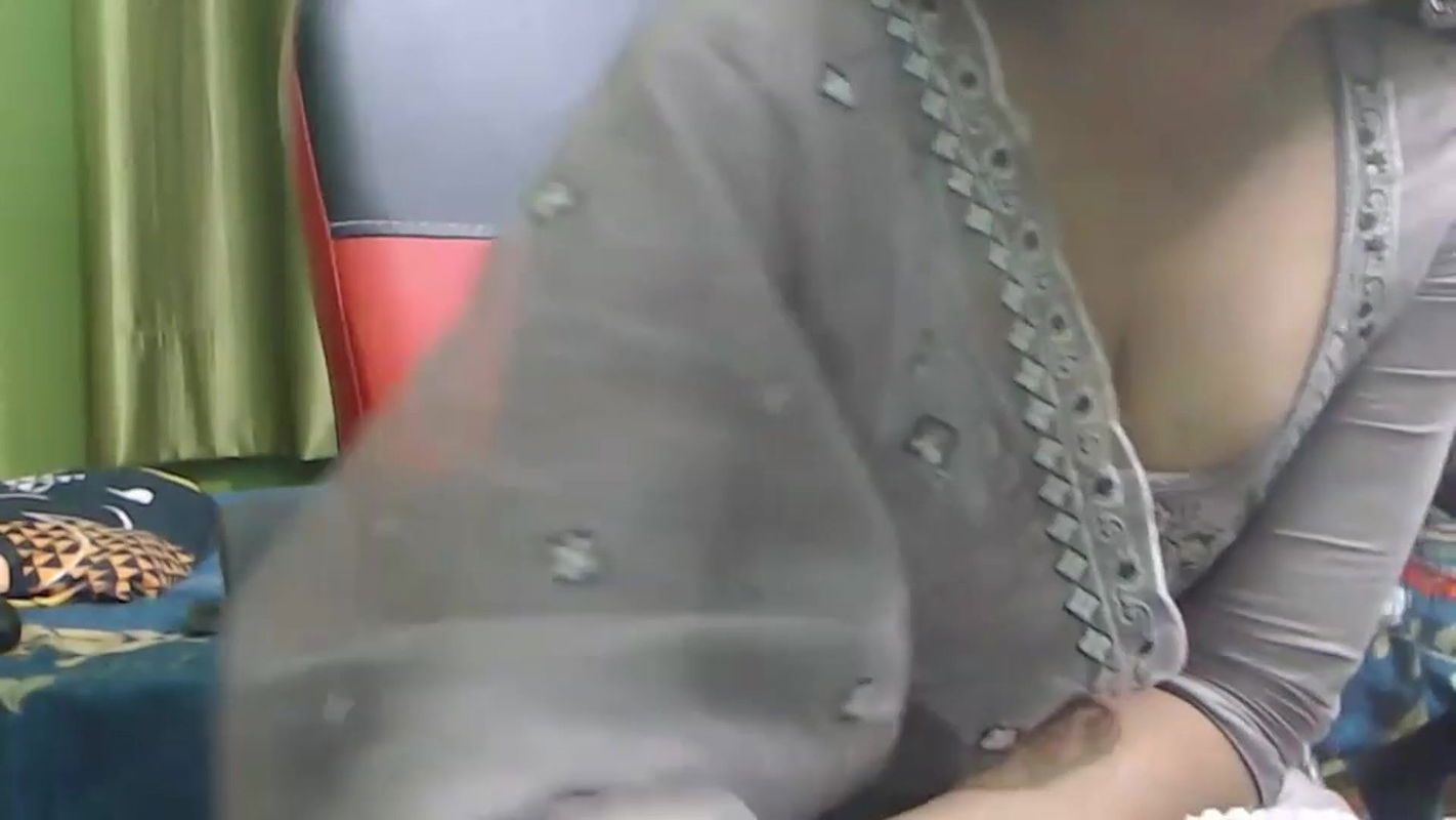 wildbabes cam collection -160