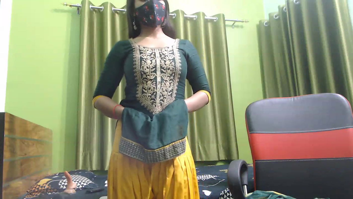 wildbabes cam collection -162