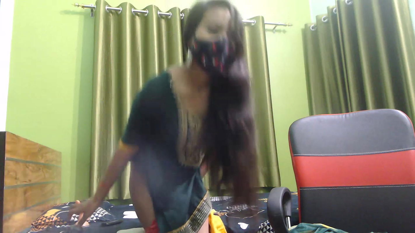 wildbabes cam collection -162