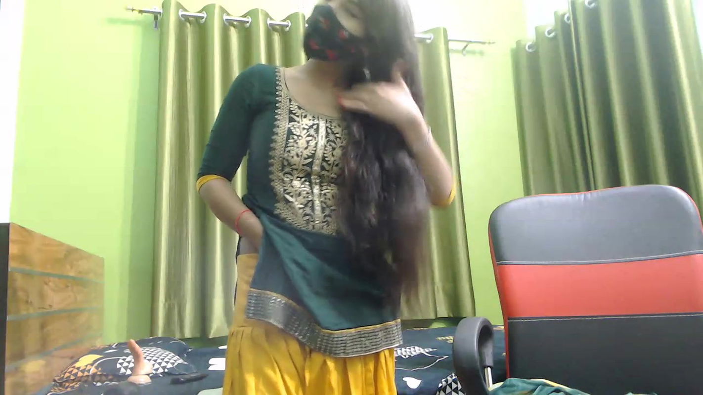 wildbabes cam collection -162