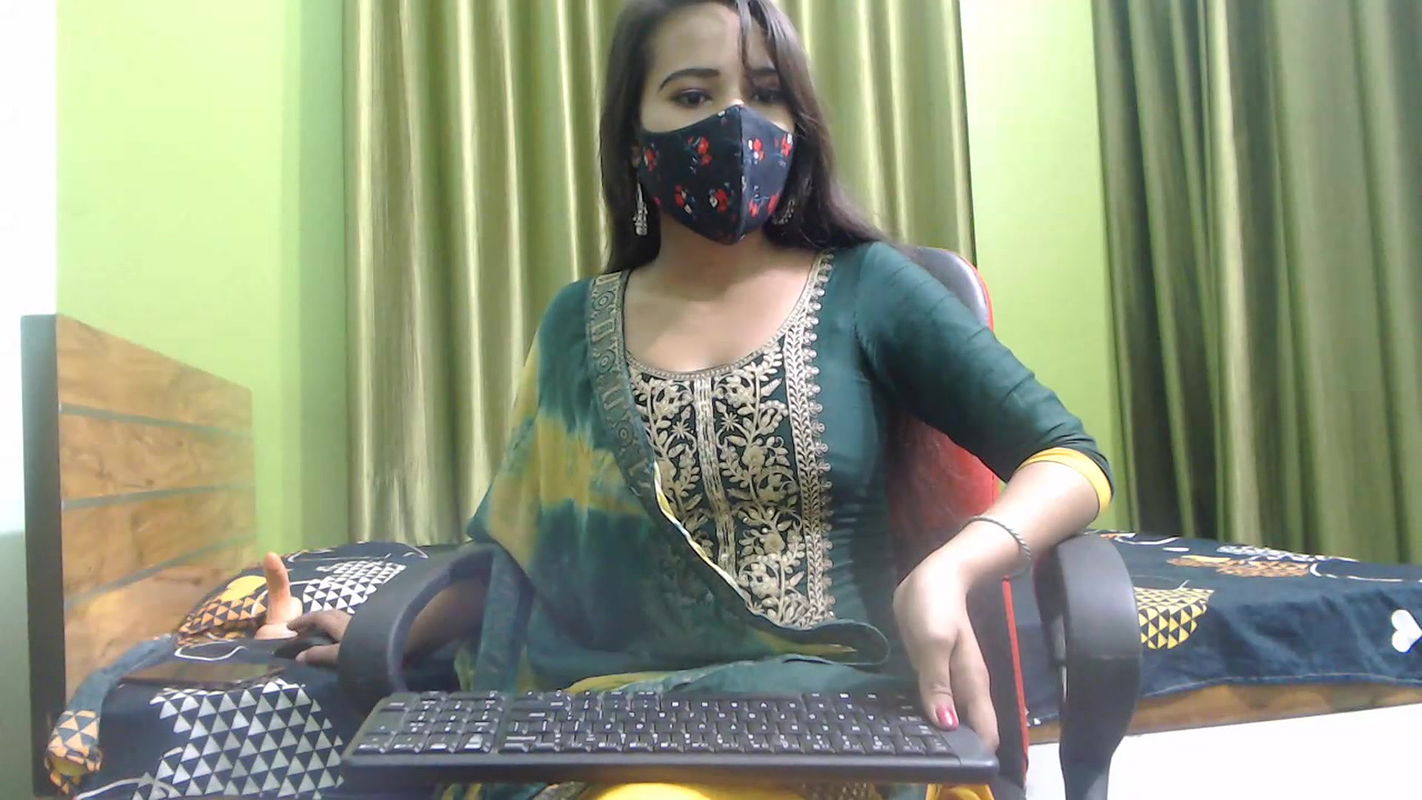 wildbabes cam collection -164