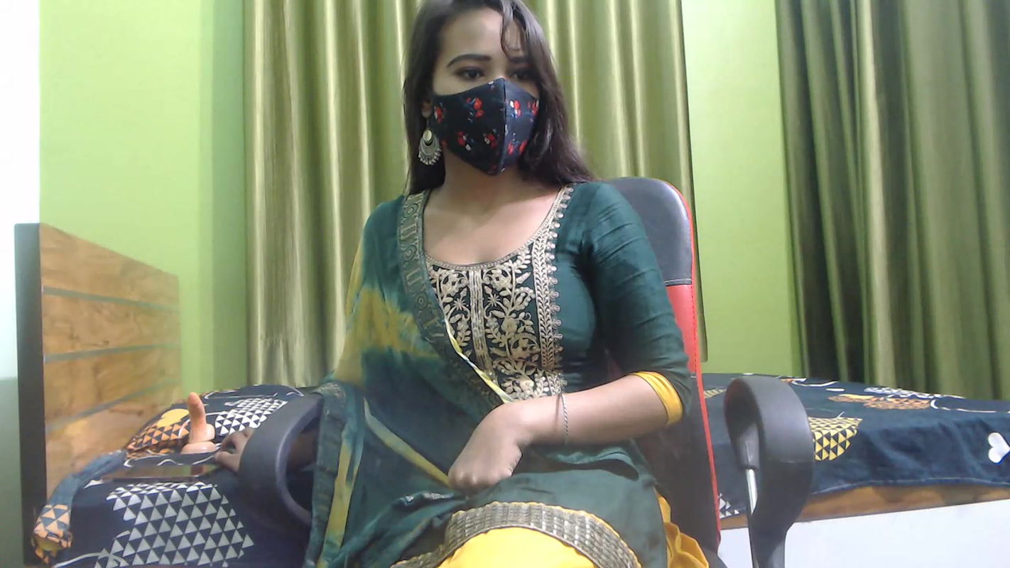 wildbabes cam collection -164