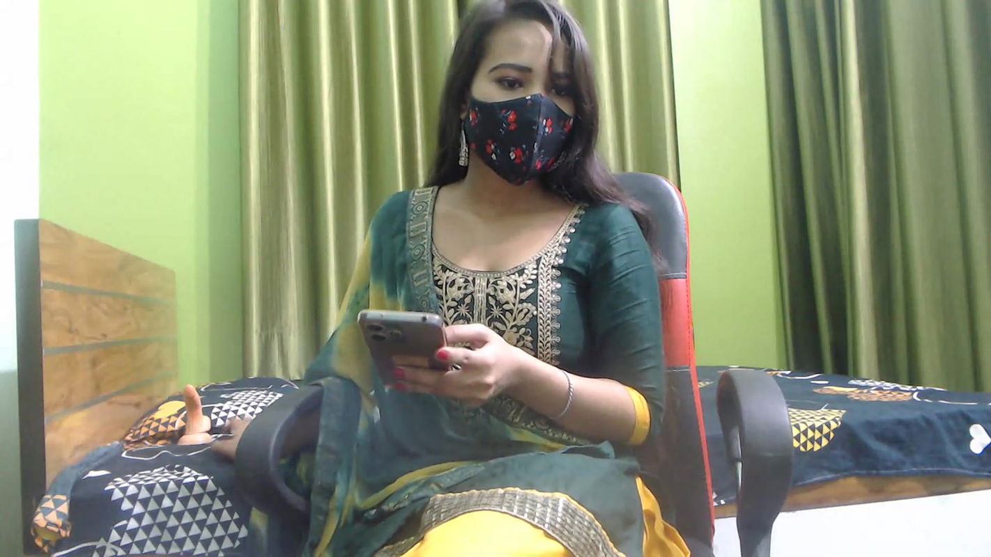 wildbabes cam collection -164