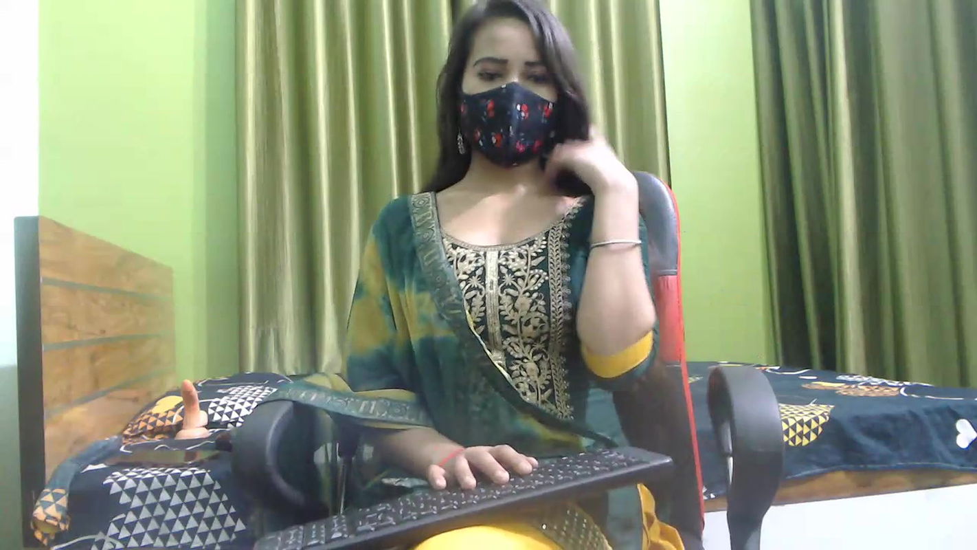 wildbabes cam collection -164