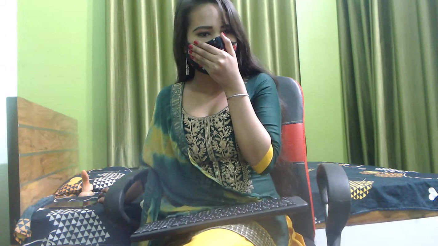 wildbabes cam collection -164