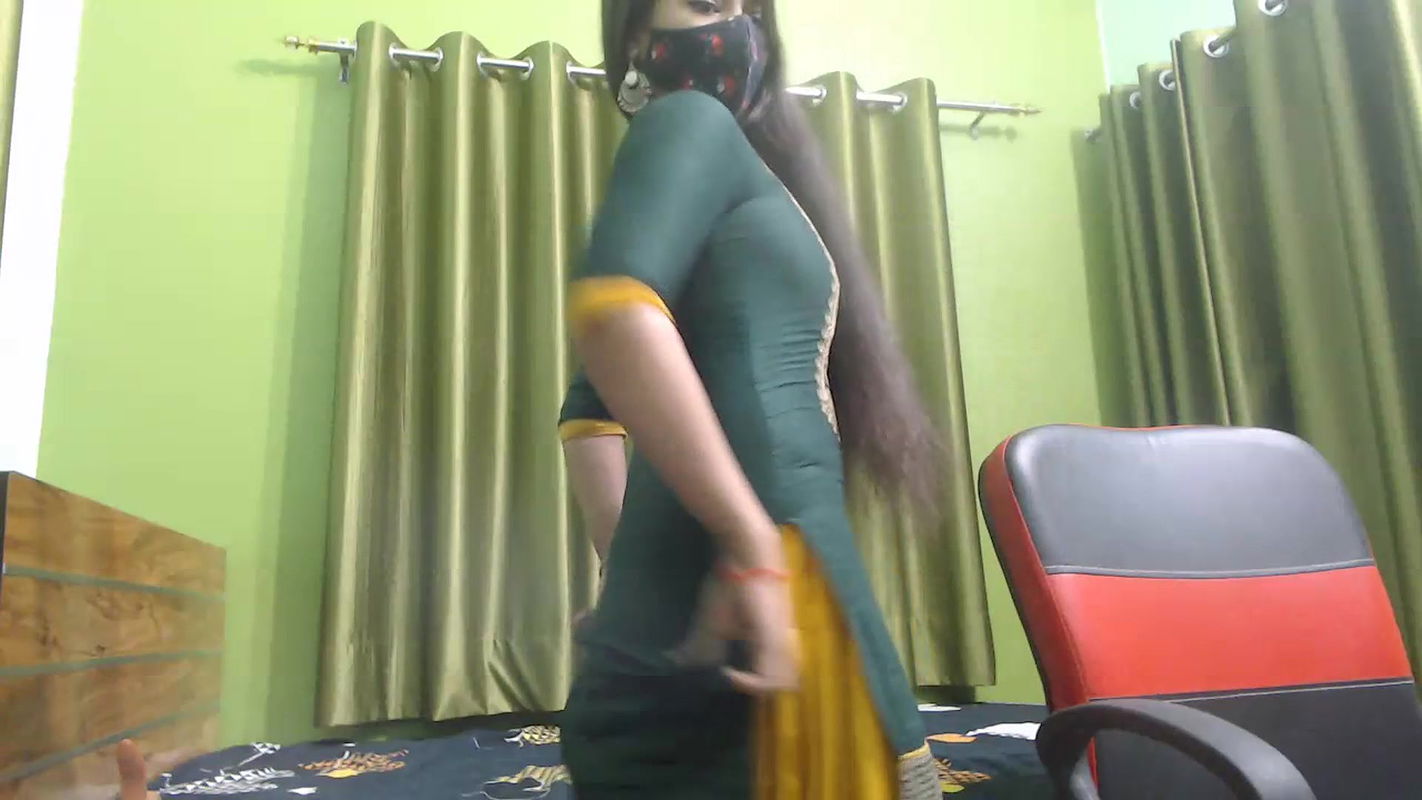 wildbabes cam collection -165