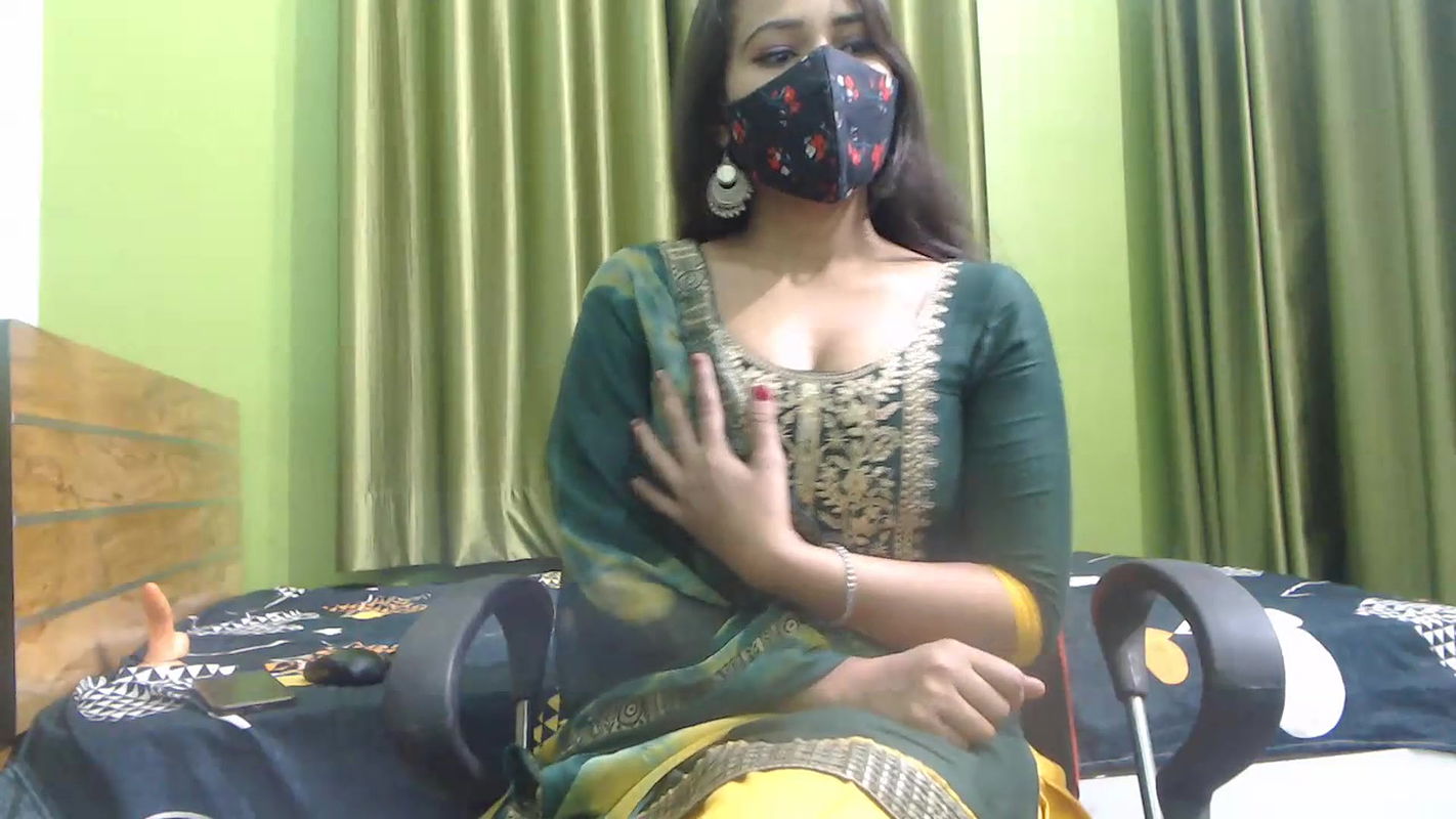 wildbabes cam collection -165