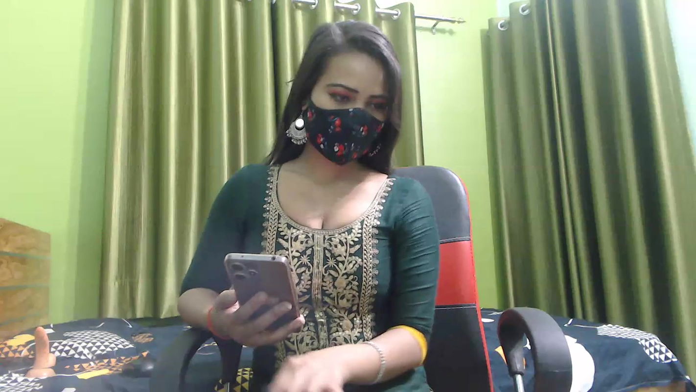 wildbabes cam collection -166