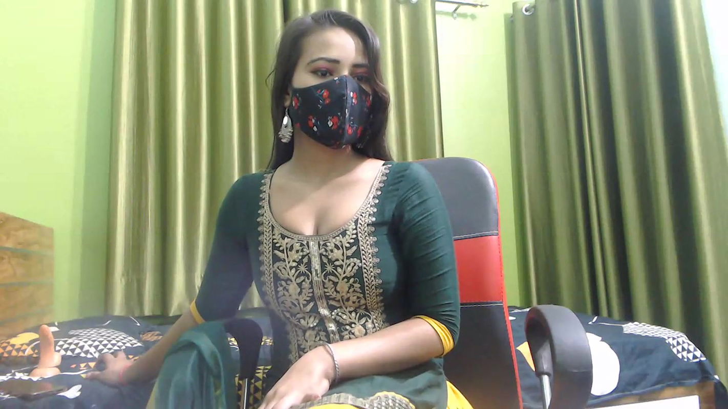 wildbabes cam collection -166