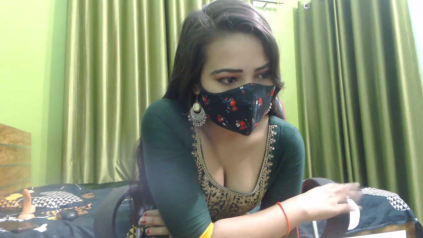 wildbabes cam collection -166