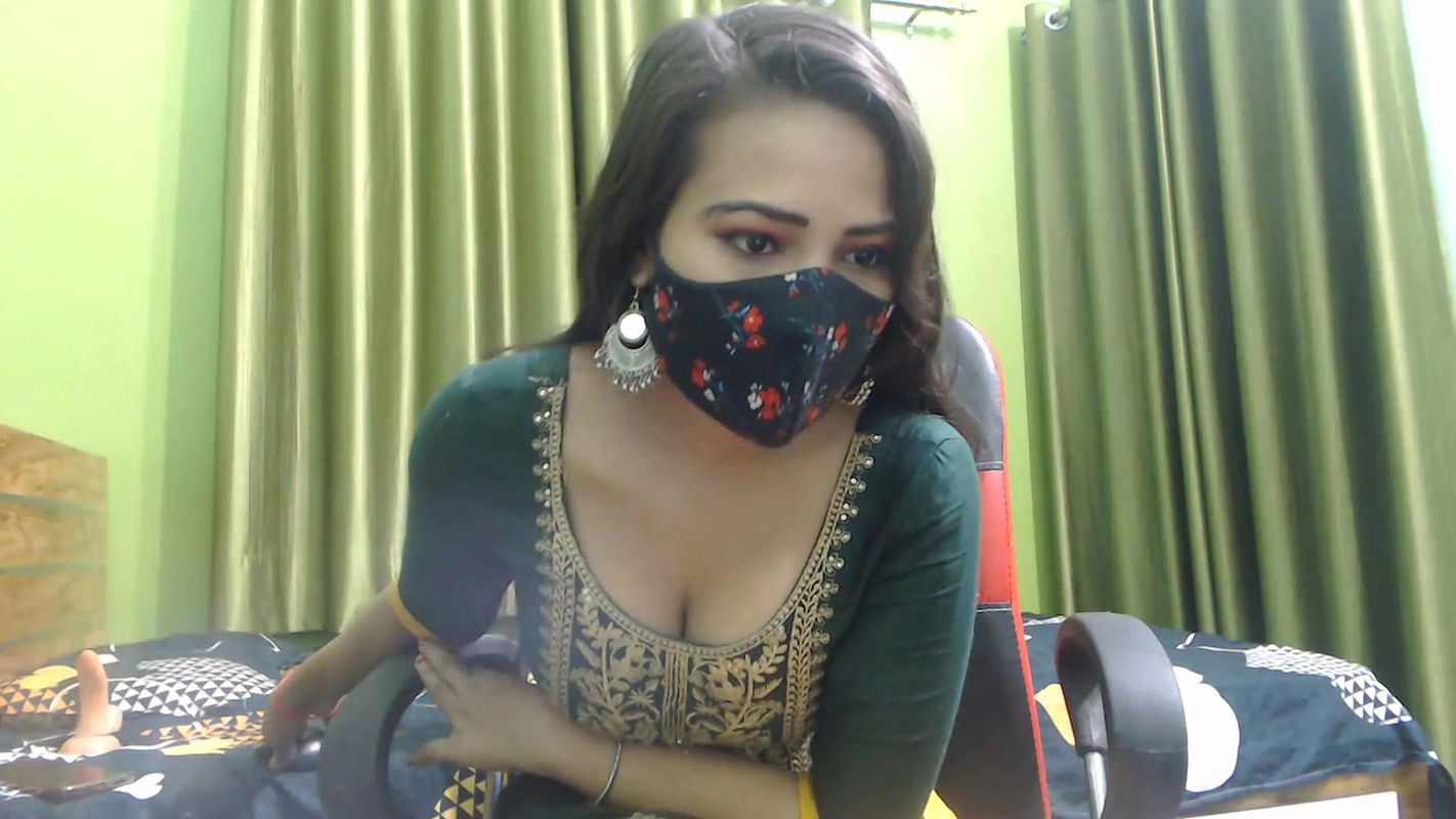 wildbabes cam collection -166