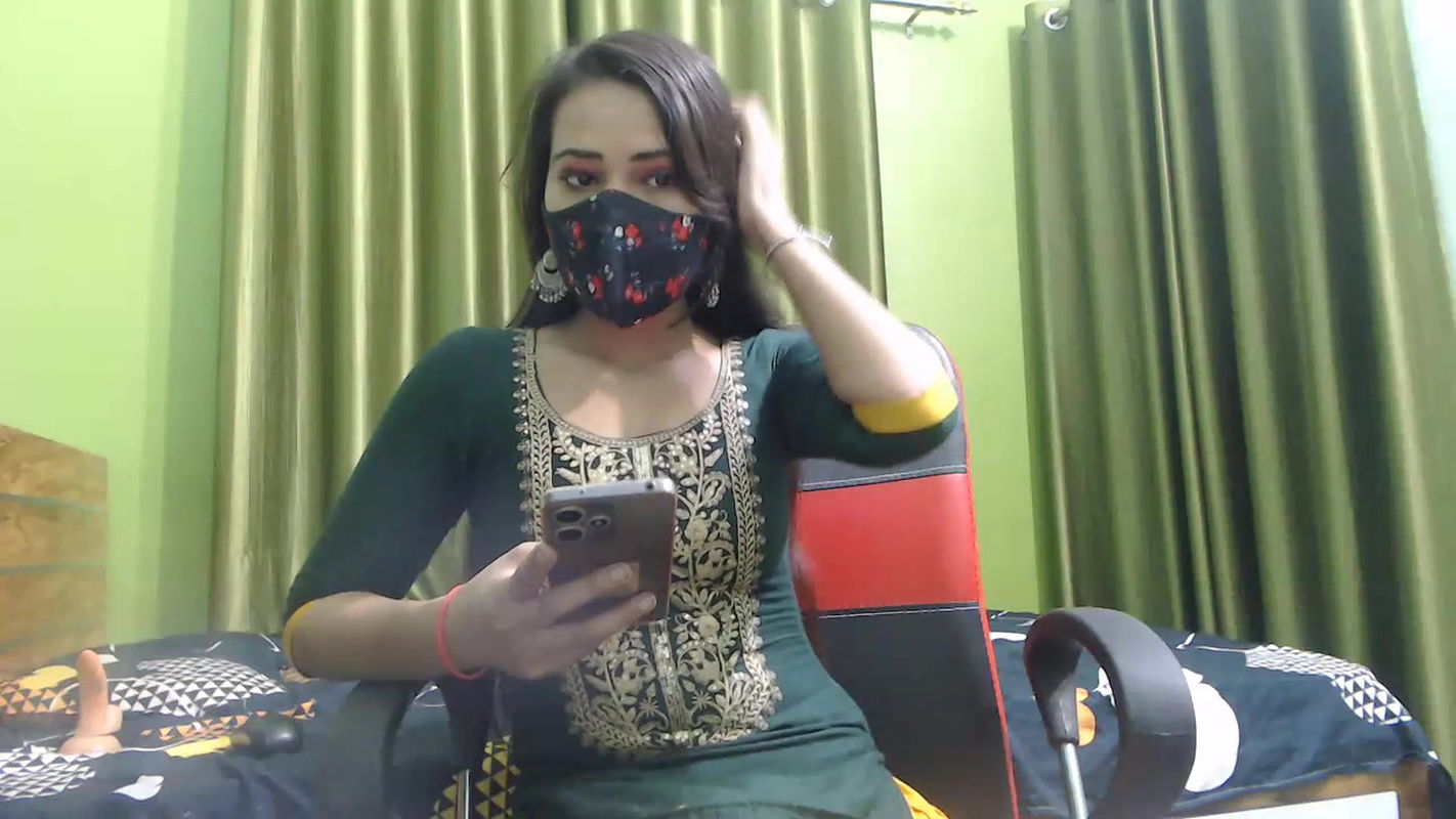 wildbabes cam collection -166