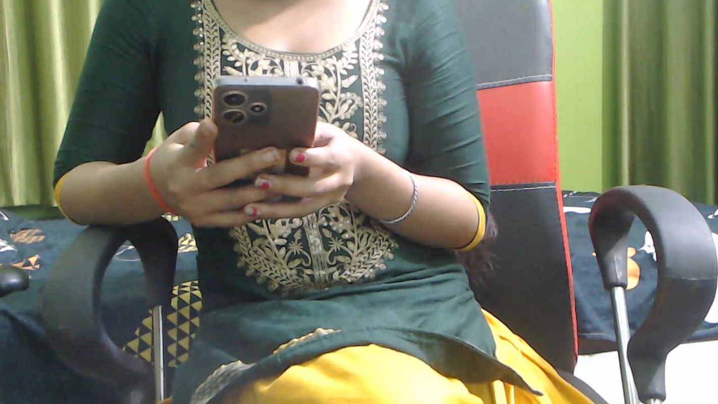 wildbabes cam collection -166