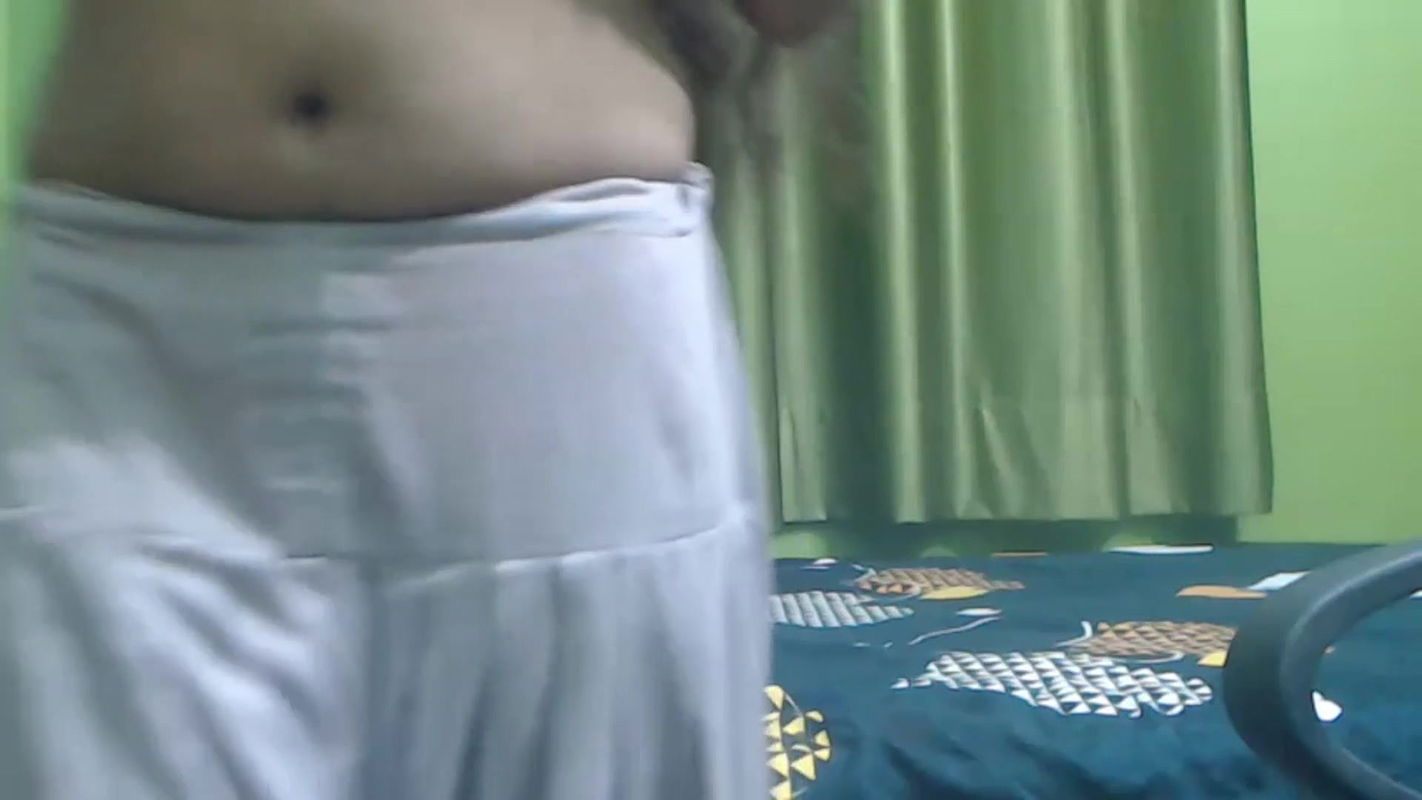 wildbabes cam collection -167