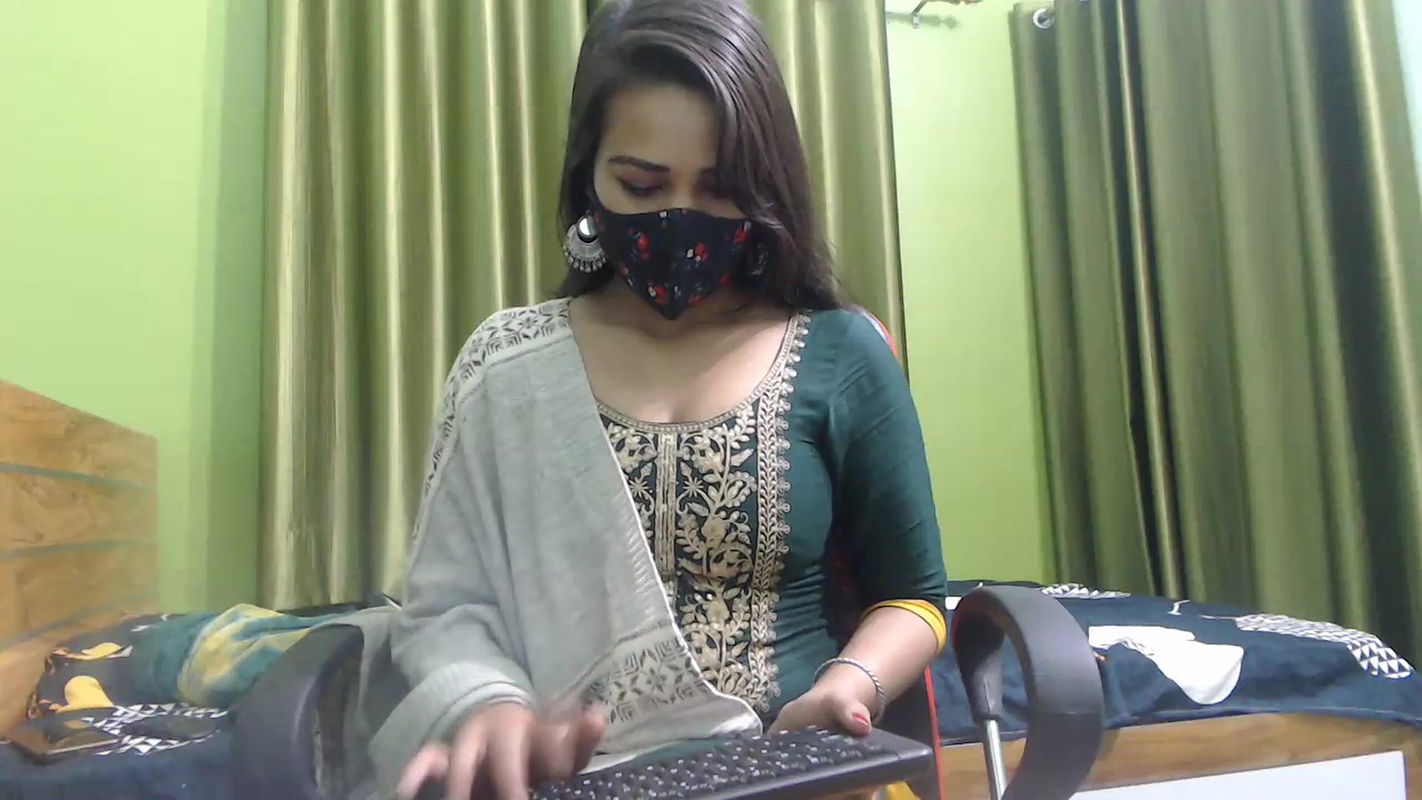 wildbabes cam collection -168