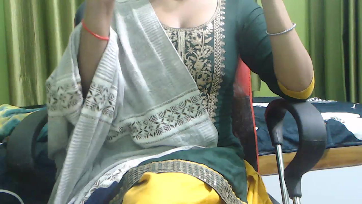 wildbabes cam collection -168