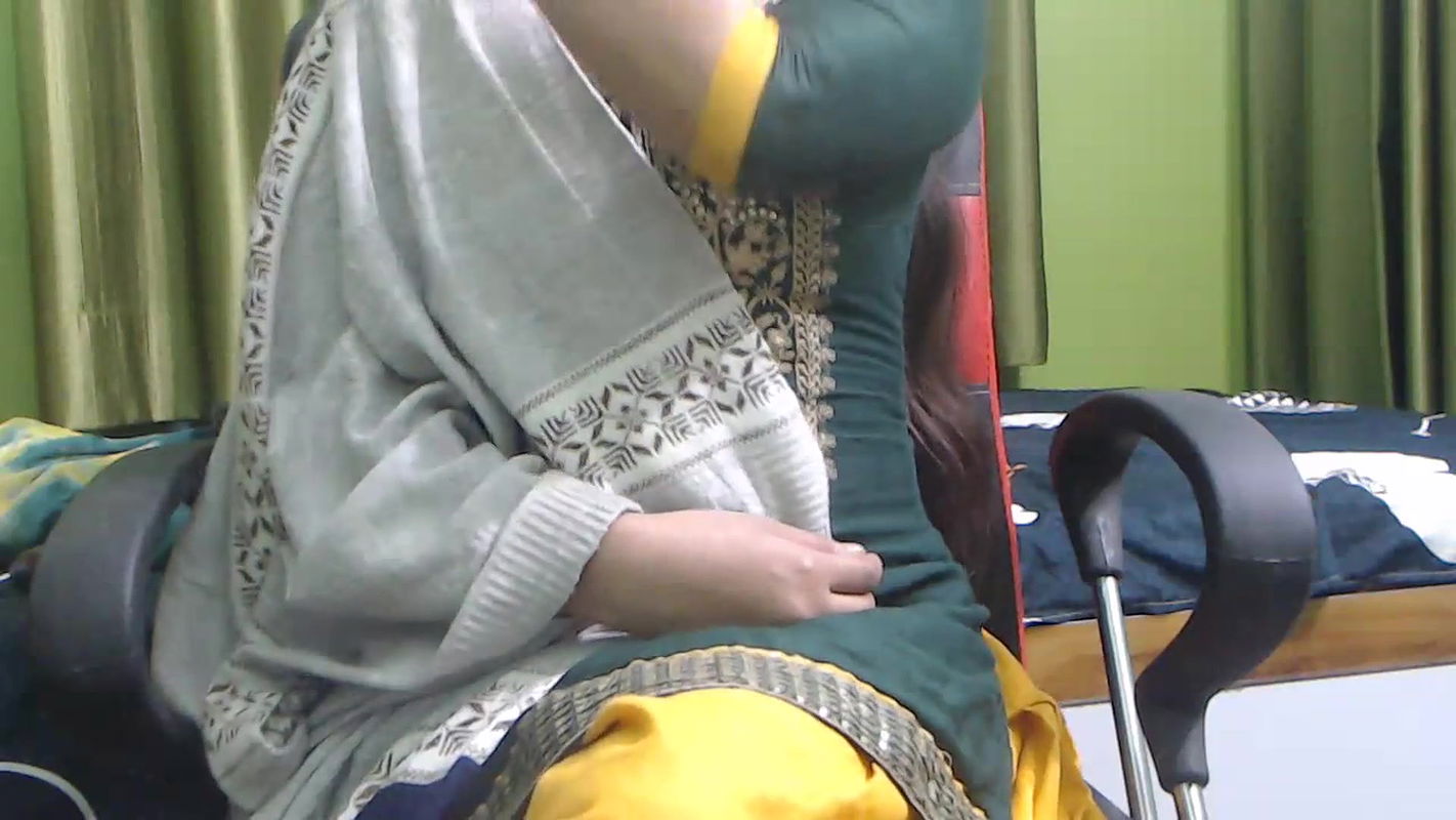 wildbabes cam collection -168