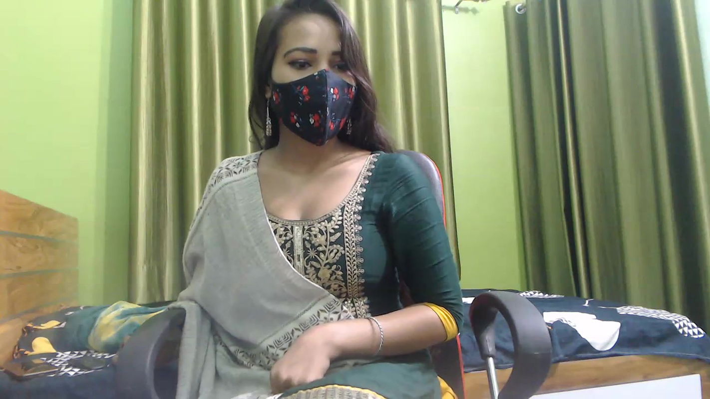 wildbabes cam collection -168