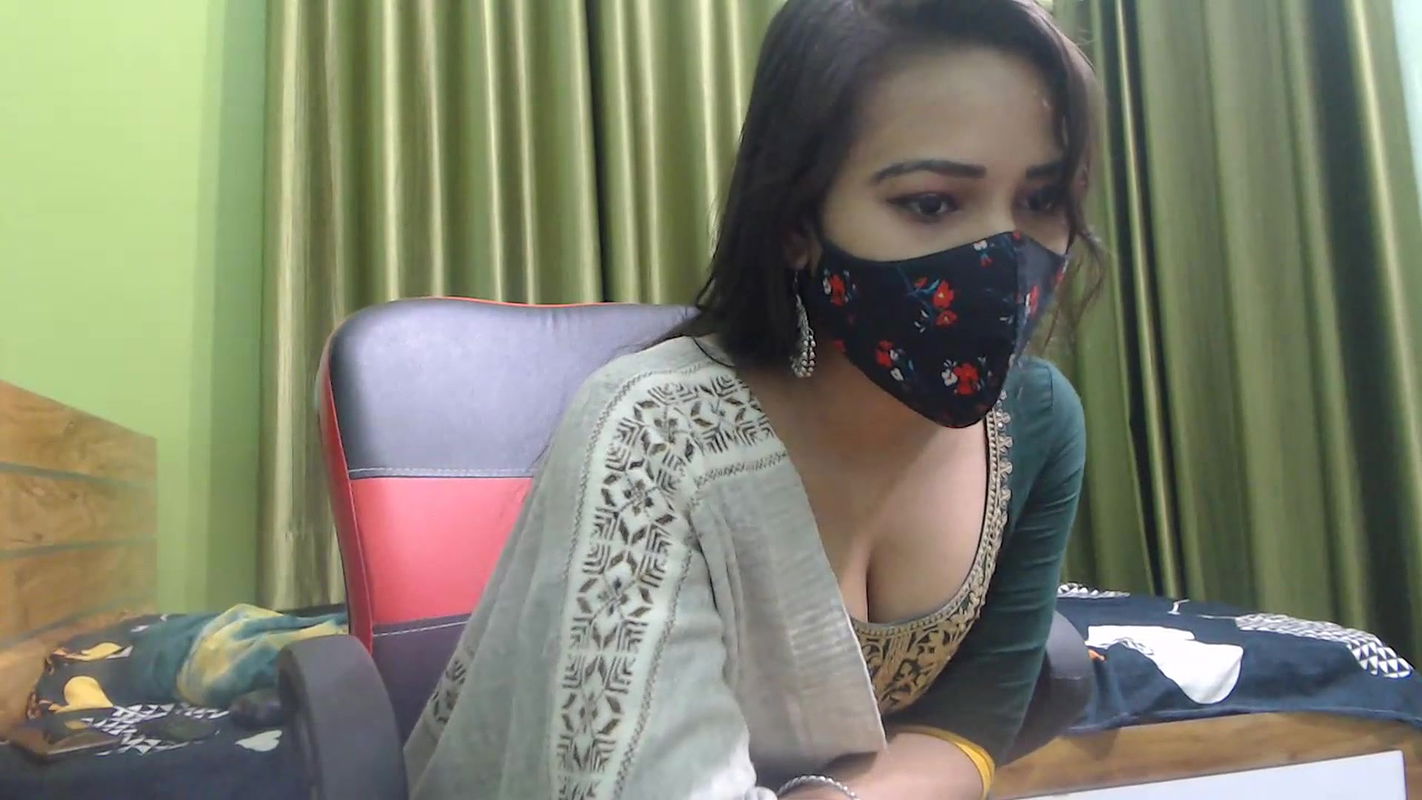 wildbabes cam collection -168