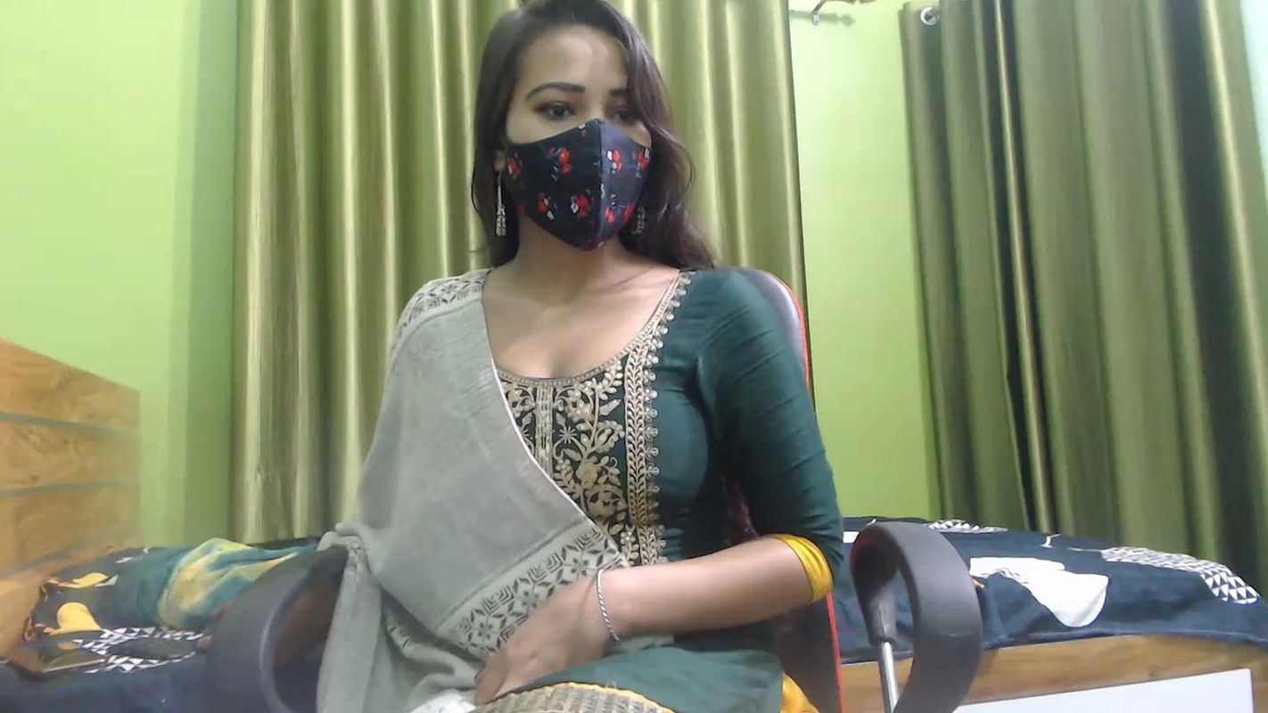 wildbabes cam collection -168